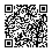 장성풍경 페이지 바로가기 주소(https://business.jangseong.go.kr/q/ezMxMTN8NDg4MHxzaG93fHBhZ2U9Njl9&e=M&s=3), QRCODE