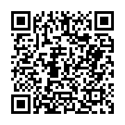장성풍경 페이지 바로가기 주소(https://business.jangseong.go.kr/q/ezMxMTN8NDg4MHxzaG93fHBhZ2U9NzF9&e=M&s=3), QRCODE
