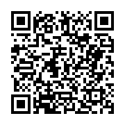 장성풍경 페이지 바로가기 주소(https://business.jangseong.go.kr/q/ezMxMTN8NDgwNXxzaG93fHBhZ2U9NzB9&e=M&s=3), QRCODE