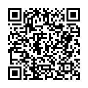 장성풍경 페이지 바로가기 주소(https://business.jangseong.go.kr/q/ezMxMTN8NDgwNXxzaG93fHBhZ2U9NzF9&e=M&s=3), QRCODE