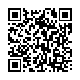 장성풍경 페이지 바로가기 주소(https://business.jangseong.go.kr/q/ezMxMTN8NDgwNnxzaG93fH0=&e=M&s=3), QRCODE
