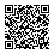 장성풍경 페이지 바로가기 주소(https://business.jangseong.go.kr/q/ezMxMTN8NDgwNnxzaG93fHBhZ2U9NzB9&e=M&s=3), QRCODE