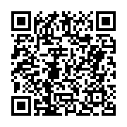 장성풍경 페이지 바로가기 주소(https://business.jangseong.go.kr/q/ezMxMTN8NDgwNnxzaG93fHBhZ2U9NzF9&e=M&s=3), QRCODE