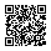 장성풍경 페이지 바로가기 주소(https://business.jangseong.go.kr/q/ezMxMTN8NDgxMHxzaG93fH0=&e=M&s=3), QRCODE