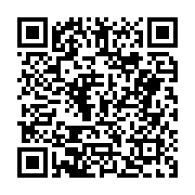 장성풍경 페이지 바로가기 주소(https://business.jangseong.go.kr/q/ezMxMTN8NDgxMHxzaG93fHBhZ2U9NzB9&e=M&s=3), QRCODE