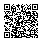 장성풍경 페이지 바로가기 주소(https://business.jangseong.go.kr/q/ezMxMTN8NDk1fHNob3d8cGFnZT03OX0=&e=M&s=3), QRCODE
