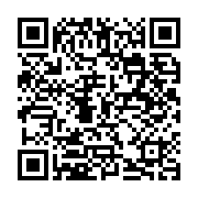 장성풍경 페이지 바로가기 주소(https://business.jangseong.go.kr/q/ezMxMTN8NDk1fHNob3d8cGFnZT04MX0=&e=M&s=3), QRCODE