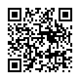 장성풍경 페이지 바로가기 주소(https://business.jangseong.go.kr/q/ezMxMTN8NDk1fHNob3d8fQ==&e=M&s=3), QRCODE