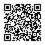 장성풍경 페이지 바로가기 주소(https://business.jangseong.go.kr/q/ezMxMTN8NDk2fHNob3d8cGFnZT03OX0=&e=M&s=3), QRCODE