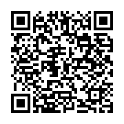 장성풍경 페이지 바로가기 주소(https://business.jangseong.go.kr/q/ezMxMTN8NDk2fHNob3d8cGFnZT04MH0=&e=M&s=3), QRCODE