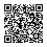 장성풍경 페이지 바로가기 주소(https://business.jangseong.go.kr/q/ezMxMTN8NDk2fHNob3d8cGFnZT04MX0=&e=M&s=3), QRCODE