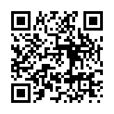 장성풍경 페이지 바로가기 주소(https://business.jangseong.go.kr/q/ezMxMTN8NDk2fHNob3d8fQ==&e=M&s=3), QRCODE