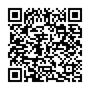 장성풍경 페이지 바로가기 주소(https://business.jangseong.go.kr/q/ezMxMTN8NDk3fHNob3d8cGFnZT03OX0=&e=M&s=3), QRCODE