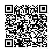 장성풍경 페이지 바로가기 주소(https://business.jangseong.go.kr/q/ezMxMTN8NDk3fHNob3d8cGFnZT04MX0=&e=M&s=3), QRCODE