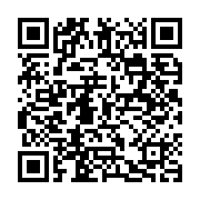 장성풍경 페이지 바로가기 주소(https://business.jangseong.go.kr/q/ezMxMTN8NDk4fHNob3d8cGFnZT03OX0=&e=M&s=3), QRCODE