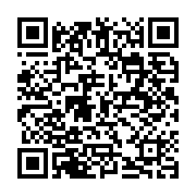 장성풍경 페이지 바로가기 주소(https://business.jangseong.go.kr/q/ezMxMTN8NDk4fHNob3d8cGFnZT04MH0=&e=M&s=3), QRCODE
