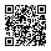 장성풍경 페이지 바로가기 주소(https://business.jangseong.go.kr/q/ezMxMTN8NDk4fHNob3d8fQ==&e=M&s=3), QRCODE