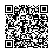 장성풍경 페이지 바로가기 주소(https://business.jangseong.go.kr/q/ezMxMTN8NDk5fHNob3d8cGFnZT03OX0=&e=M&s=3), QRCODE