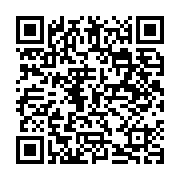 장성풍경 페이지 바로가기 주소(https://business.jangseong.go.kr/q/ezMxMTN8NDk5fHNob3d8cGFnZT04MH0=&e=M&s=3), QRCODE