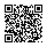 장성풍경 페이지 바로가기 주소(https://business.jangseong.go.kr/q/ezMxMTN8NDk5fHNob3d8fQ==&e=M&s=3), QRCODE