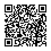 장성풍경 페이지 바로가기 주소(https://business.jangseong.go.kr/q/ezMxMTN8NDkyN3xzaG93fHBhZ2U9Njl9&e=M&s=3), QRCODE