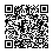 장성풍경 페이지 바로가기 주소(https://business.jangseong.go.kr/q/ezMxMTN8NDkyN3xzaG93fHBhZ2U9NzB9&e=M&s=3), QRCODE