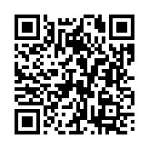 장성풍경 페이지 바로가기 주소(https://business.jangseong.go.kr/q/ezMxMTN8NDkyNnxzaG93fH0=&e=M&s=3), QRCODE