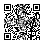 장성풍경 페이지 바로가기 주소(https://business.jangseong.go.kr/q/ezMxMTN8NDkyNnxzaG93fHBhZ2U9Njl9&e=M&s=3), QRCODE
