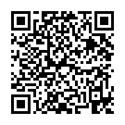 장성풍경 페이지 바로가기 주소(https://business.jangseong.go.kr/q/ezMxMTN8NDkyNnxzaG93fHBhZ2U9NzB9&e=M&s=3), QRCODE