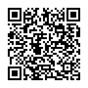 장성풍경 페이지 바로가기 주소(https://business.jangseong.go.kr/q/ezMxMTN8NTA0fHNob3d8cGFnZT03OX0=&e=M&s=3), QRCODE