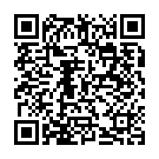 장성풍경 페이지 바로가기 주소(https://business.jangseong.go.kr/q/ezMxMTN8NTA0fHNob3d8cGFnZT04MH0=&e=M&s=3), QRCODE