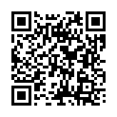 장성풍경 페이지 바로가기 주소(https://business.jangseong.go.kr/q/ezMxMTN8NTA0fHNob3d8fQ==&e=M&s=3), QRCODE