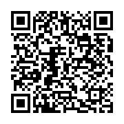 장성풍경 페이지 바로가기 주소(https://business.jangseong.go.kr/q/ezMxMTN8NTA1fHNob3d8cGFnZT03OX0=&e=M&s=3), QRCODE