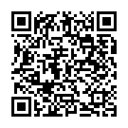 장성풍경 페이지 바로가기 주소(https://business.jangseong.go.kr/q/ezMxMTN8NTA1fHNob3d8cGFnZT04MH0=&e=M&s=3), QRCODE