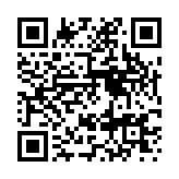 장성풍경 페이지 바로가기 주소(https://business.jangseong.go.kr/q/ezMxMTN8NTA1fHNob3d8fQ==&e=M&s=3), QRCODE