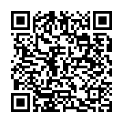 장성풍경 페이지 바로가기 주소(https://business.jangseong.go.kr/q/ezMxMTN8NTA2fHNob3d8cGFnZT03OX0=&e=M&s=3), QRCODE