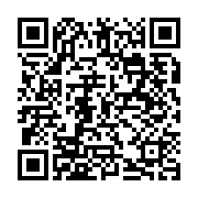 장성풍경 페이지 바로가기 주소(https://business.jangseong.go.kr/q/ezMxMTN8NTA2fHNob3d8cGFnZT04MH0=&e=M&s=3), QRCODE