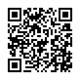 장성풍경 페이지 바로가기 주소(https://business.jangseong.go.kr/q/ezMxMTN8NTA2fHNob3d8fQ==&e=M&s=3), QRCODE