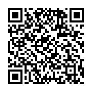 장성풍경 페이지 바로가기 주소(https://business.jangseong.go.kr/q/ezMxMTN8NTA3fHNob3d8cGFnZT03OX0=&e=M&s=3), QRCODE