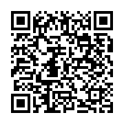 장성풍경 페이지 바로가기 주소(https://business.jangseong.go.kr/q/ezMxMTN8NTA3fHNob3d8cGFnZT04MH0=&e=M&s=3), QRCODE