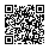 장성풍경 페이지 바로가기 주소(https://business.jangseong.go.kr/q/ezMxMTN8NTA3fHNob3d8fQ==&e=M&s=3), QRCODE