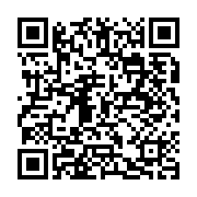 장성풍경 페이지 바로가기 주소(https://business.jangseong.go.kr/q/ezMxMTN8NTA4fHNob3d8cGFnZT03OX0=&e=M&s=3), QRCODE