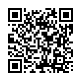 장성풍경 페이지 바로가기 주소(https://business.jangseong.go.kr/q/ezMxMTN8NTA4fHNob3d8fQ==&e=M&s=3), QRCODE