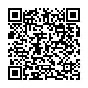 장성풍경 페이지 바로가기 주소(https://business.jangseong.go.kr/q/ezMxMTN8NTA5fHNob3d8cGFnZT03OH0=&e=M&s=3), QRCODE