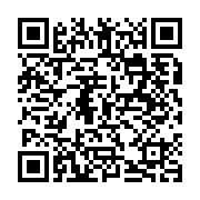 장성풍경 페이지 바로가기 주소(https://business.jangseong.go.kr/q/ezMxMTN8NTA5fHNob3d8cGFnZT04MH0=&e=M&s=3), QRCODE