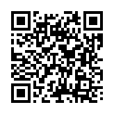 장성풍경 페이지 바로가기 주소(https://business.jangseong.go.kr/q/ezMxMTN8NTA5fHNob3d8fQ==&e=M&s=3), QRCODE