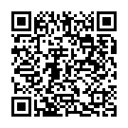 장성풍경 페이지 바로가기 주소(https://business.jangseong.go.kr/q/ezMxMTN8NTAwfHNob3d8cGFnZT03OX0=&e=M&s=3), QRCODE
