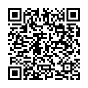 장성풍경 페이지 바로가기 주소(https://business.jangseong.go.kr/q/ezMxMTN8NTAwfHNob3d8cGFnZT04MH0=&e=M&s=3), QRCODE