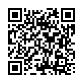 장성풍경 페이지 바로가기 주소(https://business.jangseong.go.kr/q/ezMxMTN8NTAwfHNob3d8fQ==&e=M&s=3), QRCODE