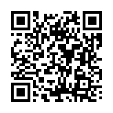 장성풍경 페이지 바로가기 주소(https://business.jangseong.go.kr/q/ezMxMTN8NTAxfHNob3d8fQ==&e=M&s=3), QRCODE